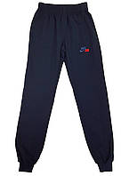 Чоловічі трикотажні штани NIKE