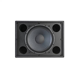 Сабвуфер Klipsch KI-115