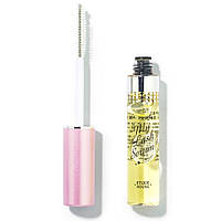 Сыворотка для роста и укрепления ресниц Etude House My Lash Serum 9 мл (8809587405961)