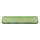 Рушник Xiaomi ZSH Bath Towel 32х70см - Green (6970537572216), фото 4
