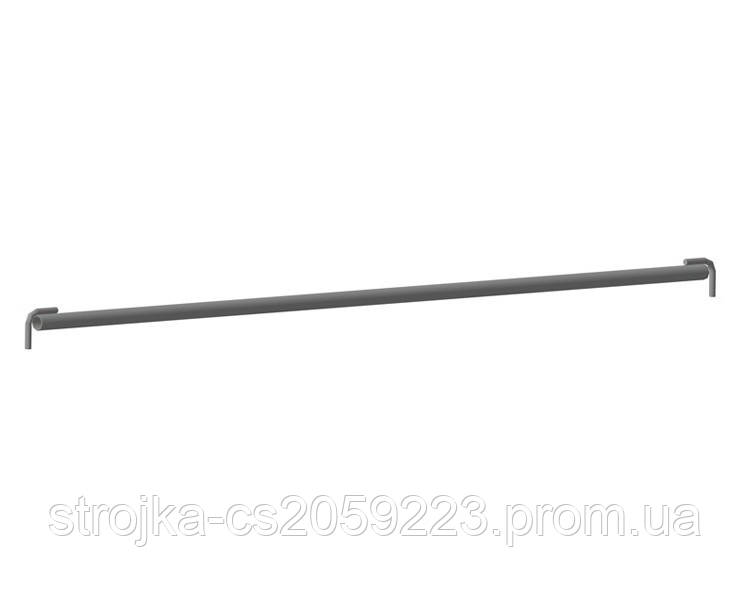 Ригель огорожі 2.0 (м)