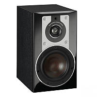 DALI Opticon 1 Black