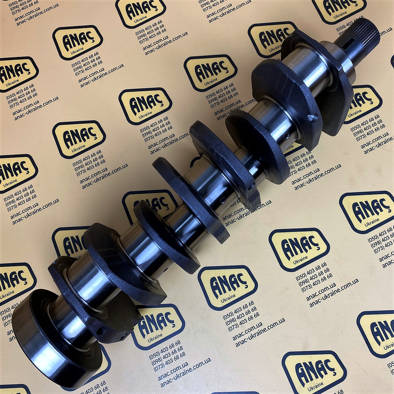 achan　0307 02/202910, 332/H0256, 02/203091, ZZ90222, ZZ90224, ZZ90239