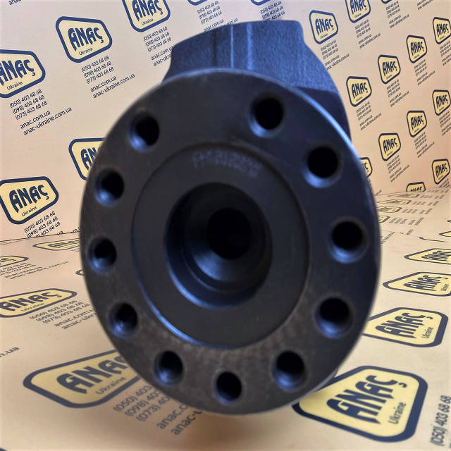 02/202910, 332/H0256, 02/203091, ZZ90222, ZZ90224, ZZ90239