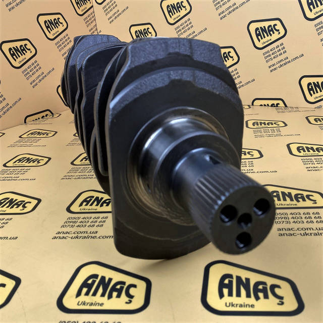 achan　0307 02/202910, 332/H0256, 02/203091, ZZ90222, ZZ90224, ZZ90239