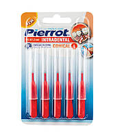 Межзубные ершики Pierrot Conical Interdental Ref.50