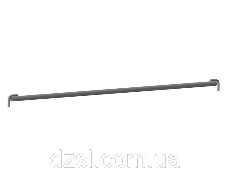 Ригель огорожі 2.0 (м)