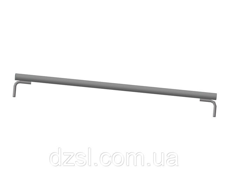 Ригель короткий 1.5 (м), фото 1
