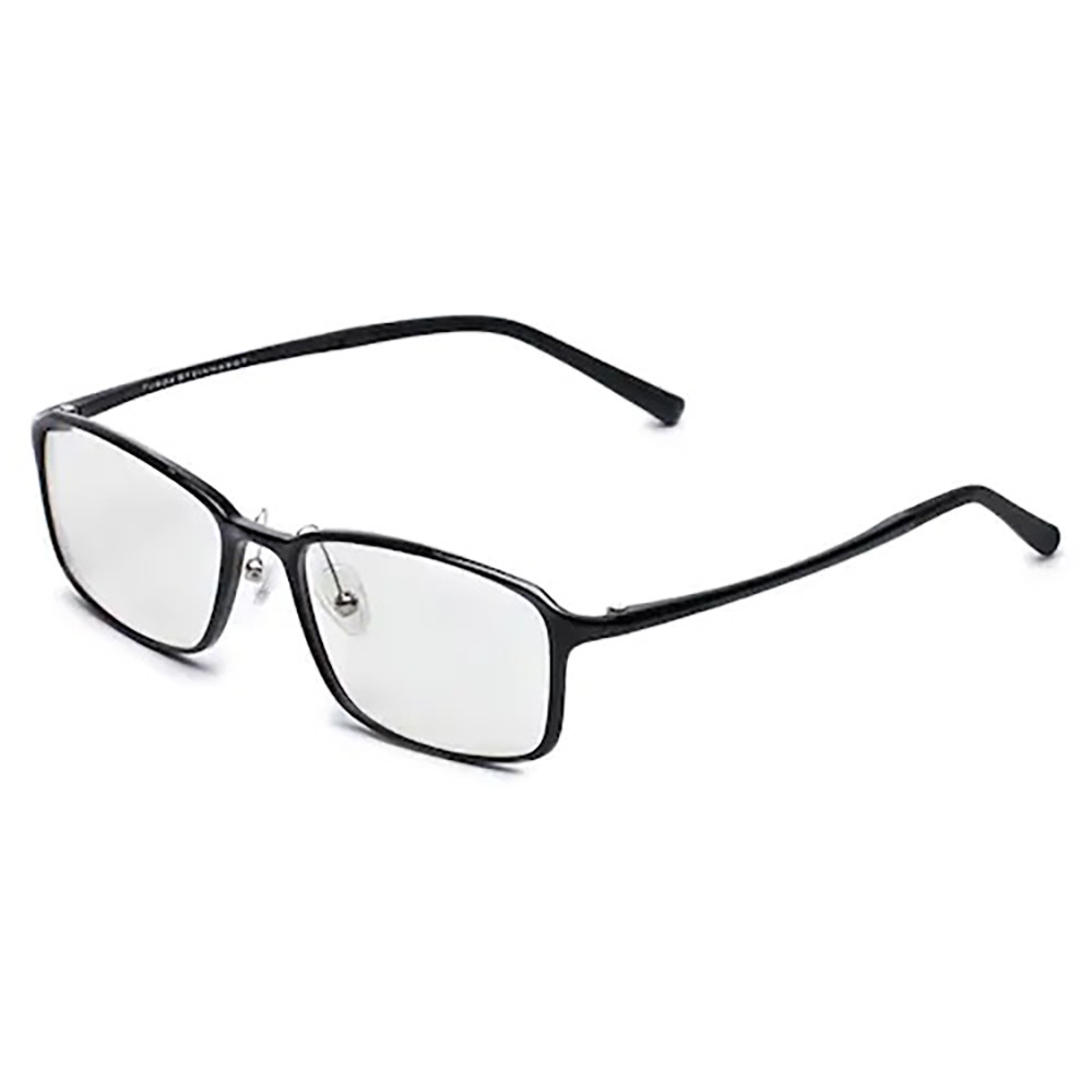 Окуляри комп'ютерні Xiaomi TS Anti- Blue-Rays Eye Protective Glasses Black (6970740900158)
