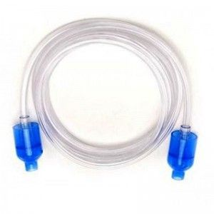 Купить Трубка для воздуха 207 см для ингаляторов Omron Comp Air, цена ...