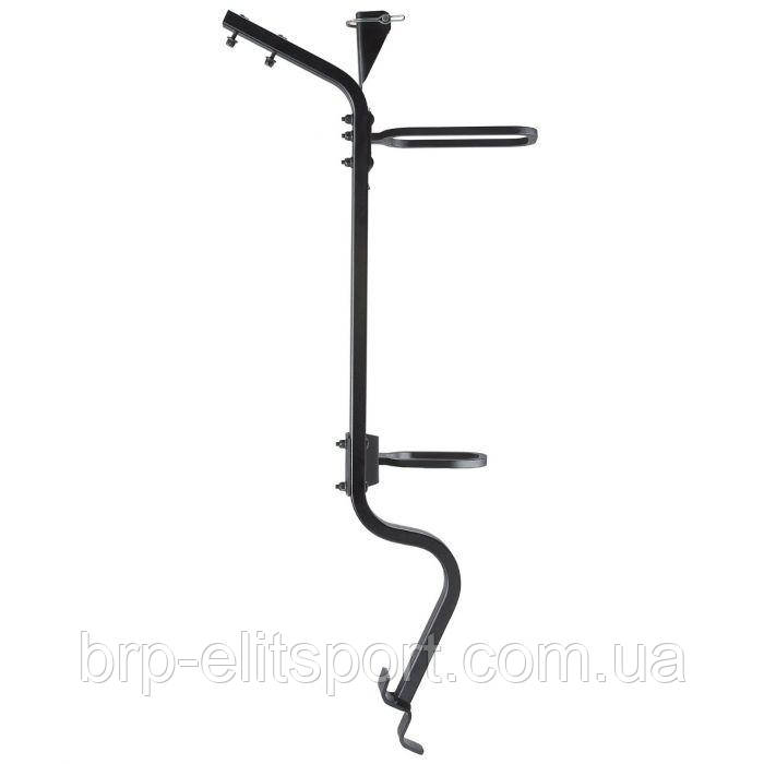 Крепление для кофра ружейного LINQ для рамы G2, фото 1