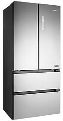 Холодильник Concept La6983ss