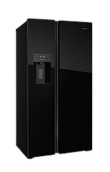 Холодильник Concept La7691bc