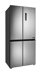 Холодильник Concept La8383ss