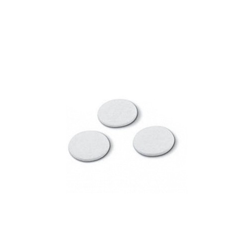 Фильтр для ингалятора Omron A3 Complete (9 шт.) (ID#1328375100), цена ...