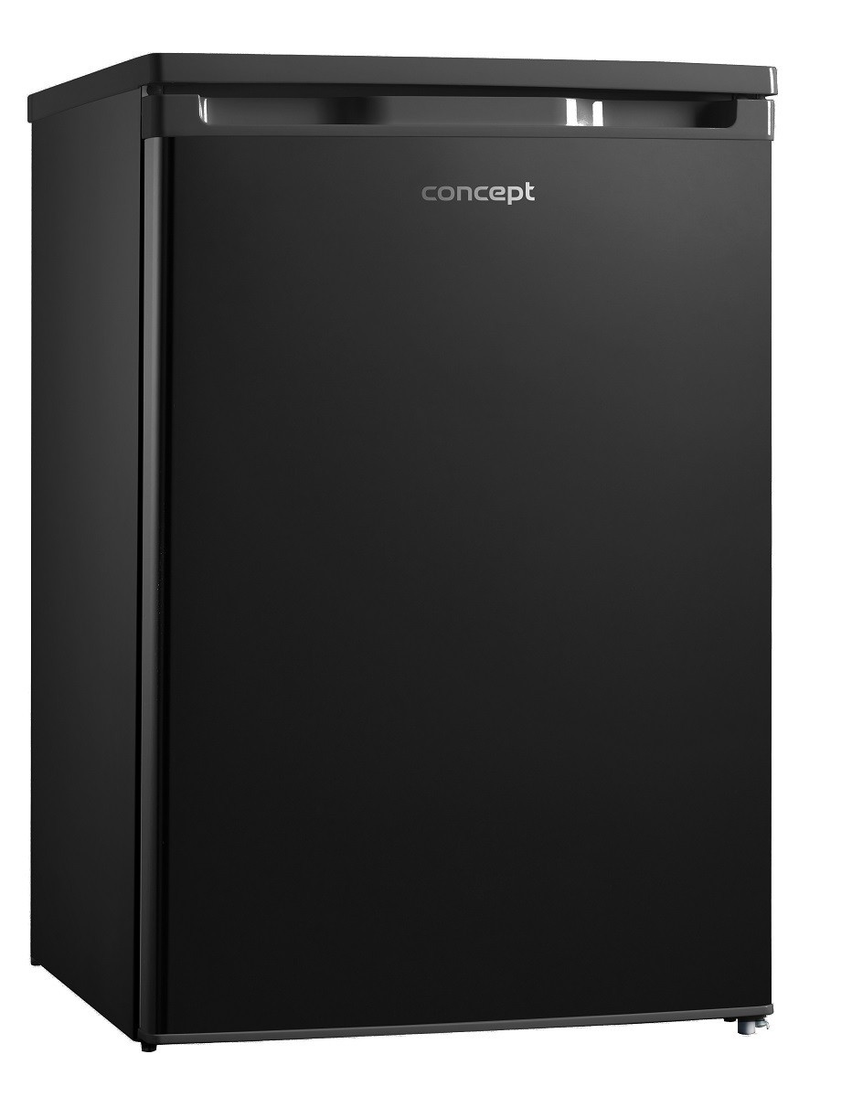 Холодильник Concept LT3560bc