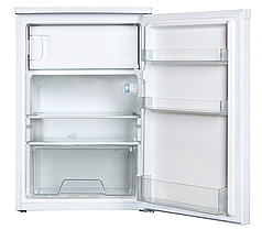 Холодильник із морозильною камерою Concept 97 л LT3560wh