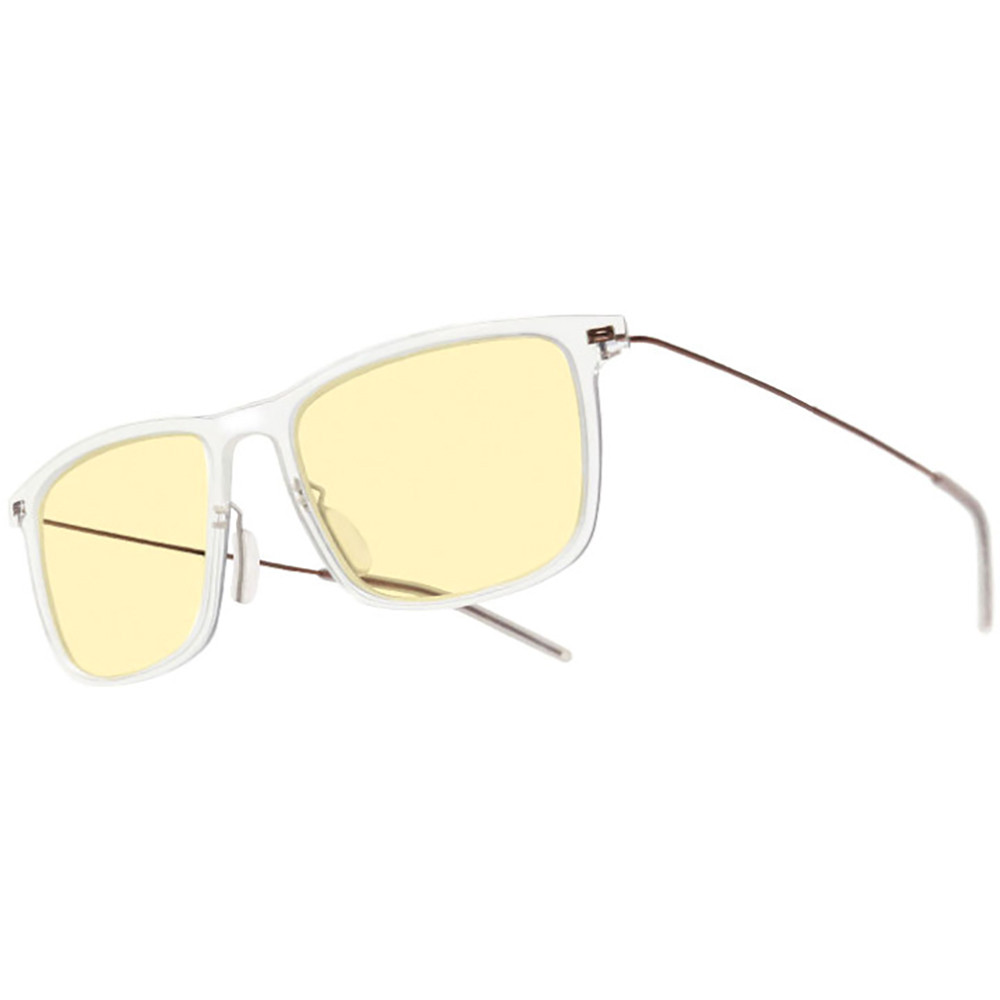 Окуляри комп'ютерні Xiaomi Mi Computer Glasses Pro HMJ02TS Clear (6934177707278)