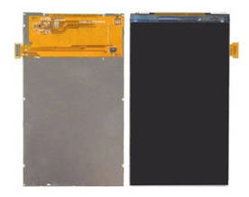 Дисплей для Samsung G530H | G530F | G531H | DS | G532 Оригінал Китай