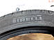 275/35 R19 Pirelli Cinturato P7 RunFlat шини бу,літні, фото 5