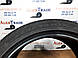 275/35 R19 Pirelli Cinturato P7 RunFlat шини бу, літні, фото 7