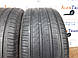 275/35 R19 Pirelli Cinturato P7 RunFlat шини бу, літні, фото 3