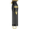 Тример для стриження BaByliss PRO Skeleton FX Black FX7870BKE, фото 4