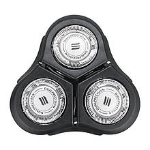 Ножевой Блок для Бритвы Phillips RQ11 RQ1180 RQ1160 RQ1150 1150X
