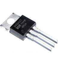 Транзистор IRFB4227PBF IRFB4227 TO-220AB 65A 200V