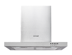 Витяжка Concept Opk2760ss