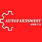 AutoPartsWest