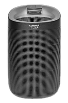 Осушувач повітря 1000 мл чорний Perfect Air Concept OV1210, фото 4