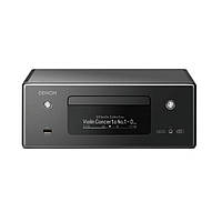 Denon CEOL RCD-N11 DAB Black