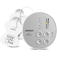 Электромиостимулятор для обезболивания - Omron Pocket Tens