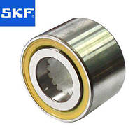 Підшипник SKF BA2B633667 ITALY 301r