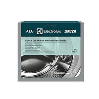 Засіб для очищення від накипі Electrolux 902979931