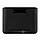 Denon Home 250 Black, фото 3