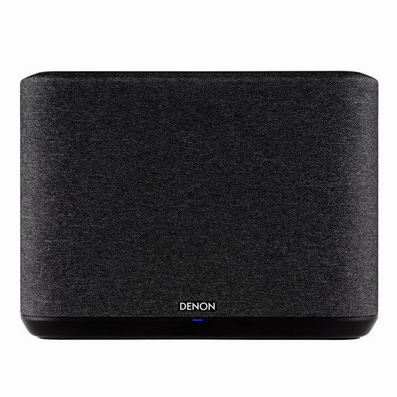 Denon Home 250 Black, фото 1
