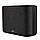 Denon Home 250 Black, фото 2