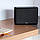 Denon Home 250 Black, фото 8