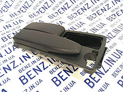 Підлокітник центральної консолі Mercedes C207, W204 A2046801339
