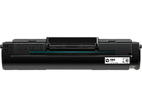 Новий картридж 106A для HP 107/135/137