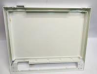 Верхняя крышка для холодильника ATLANT СКН150 Б/У