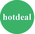 Интернет-магазин "hotdeal"