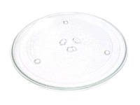 Тарелка для микроволновой печи SamsungORIGINAL DE74-20102D Ø288mm Б/У