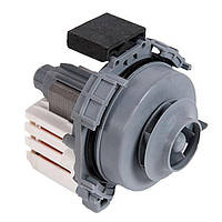 Циркуляционный мотор для посудомоечных машин Ariston C00302796