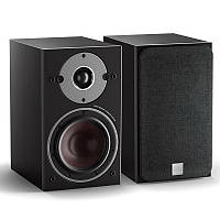 DALI Oberon 1 C Black