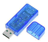 USB-адаптер живлення Sinilink XY-WFUSB Wi-Fi USB 3,5-20V 5A