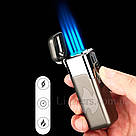 Запальничка 4 форсунки 33589, фото 3