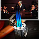 Запальничка 4 форсунки 33589, фото 5